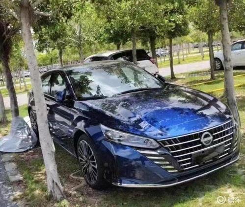 天籁最新款爆料视频,揭秘最新款爆料视频中的惊艳亮点