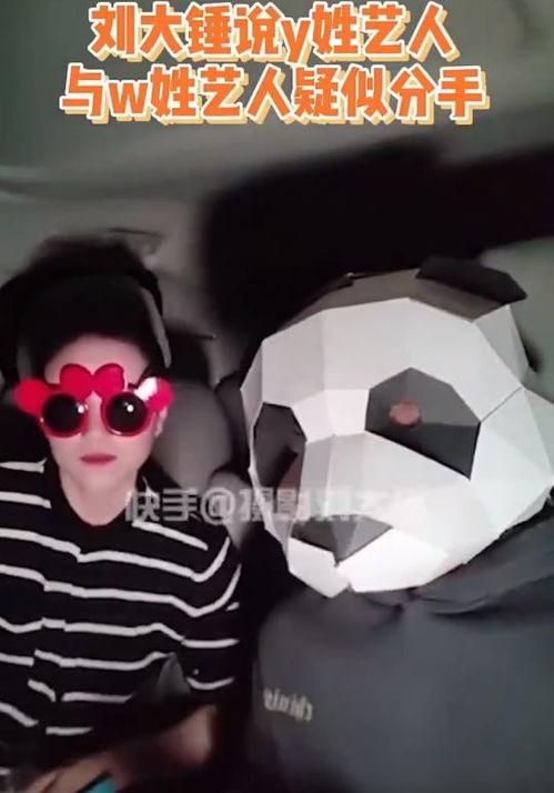 刘大锤三月爆料视频大全,热点事件幕后真相揭晓