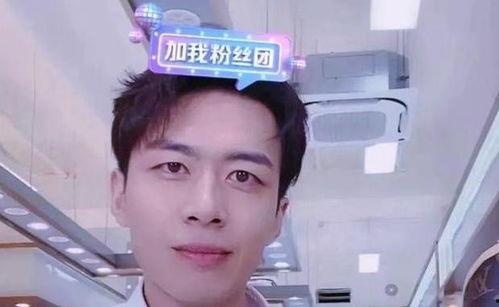 小潘潘被朋友爆料视频大全,揭秘背后真相